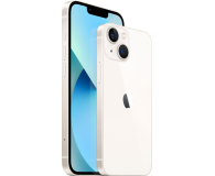 Apple iPhone 13 Mini 128GB Starlight - 681137 - zdjęcie 4